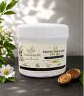 Protector Solar FPS 50+ - Amplio Espectro UVA/UVB 100 GR